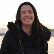 Ergothérapeute depuis 27 ans et docteure en anthropologie, j'accompagne dans leur scolarité les enfants et les adolescents porteurs de troubles DYS, TDA/H, TSA ou porteurs de HPI : coaching scolaire, méthodologie, aide aux devoirs, cours d'histoire, fra